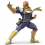 FalconPunch11's picture