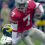 ColumbusBuck19's picture