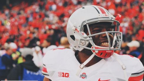 Kenny Guiton was a recruiting afterthought, and he turned out okay.