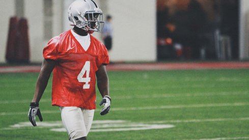 C. Samuel. See Samuel Run.