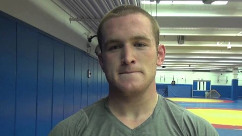 Kyle Snyder is considered the nation's No. 1 recruit.