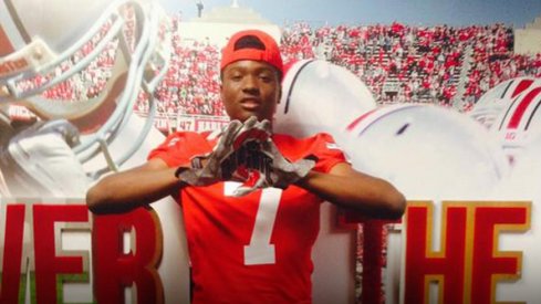 Dwayne Haskins