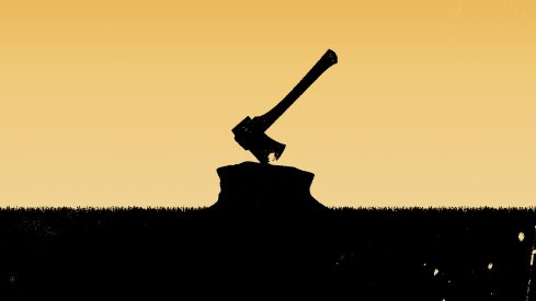 11W Virginia tech Game Poster Header