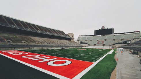 Ohio Stadium