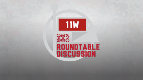 Da Roundtable
