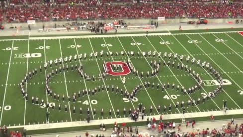 TBDBITL does 'TV Land'
