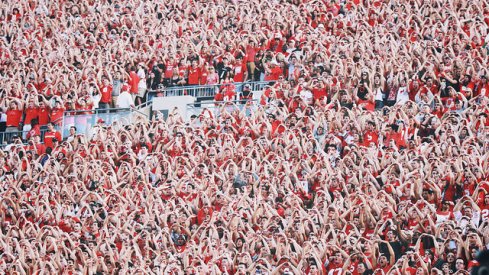 "After Virginia Tech, we were just hungry. We knew we had to come out, we wanted to kick someone’s ass."