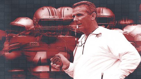 Urban Meyer believes in miracles