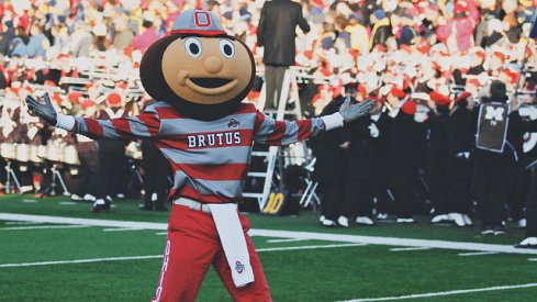 Ohio has talented prospects in 2016.