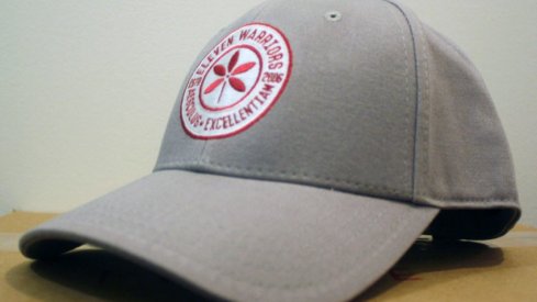 Our new 11W seal snapback lids are all the rage. 