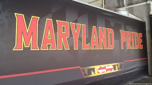 Some have called Saturday's game against Ohio State one of the biggest in Maryland history. 