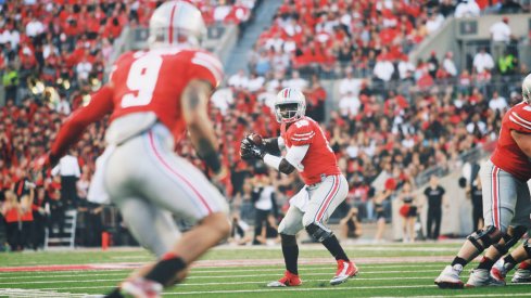 Why is Devin Smith so alone? Let's find out...