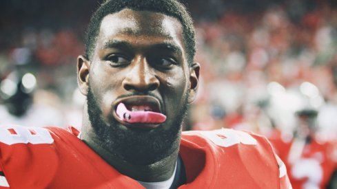 Steve Miller has done his best to fill in for Noah Spence