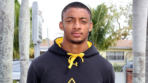 Carlton Davis