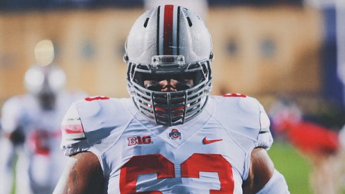 michael bennett da gawd