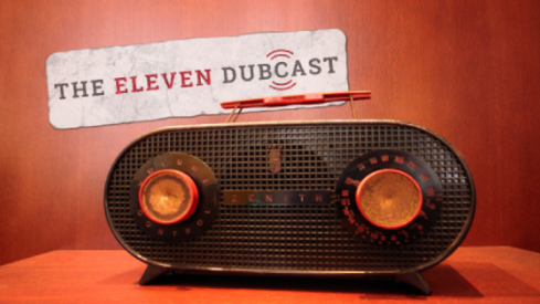 Eleven Dubcast