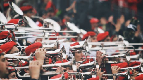 TBDBITL