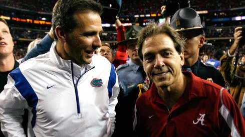urban and nick