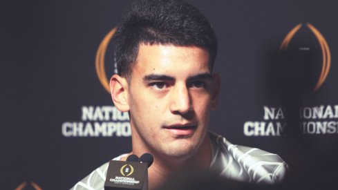 Will Marcus Mariota get Oregon over the hump?