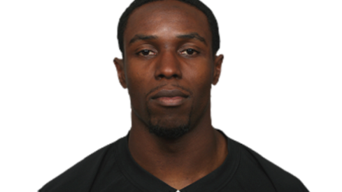 Chimdi Chekwa signs one-year deal with the Oakland Raiders.