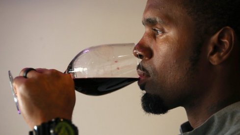 Charles Woodson, Boss