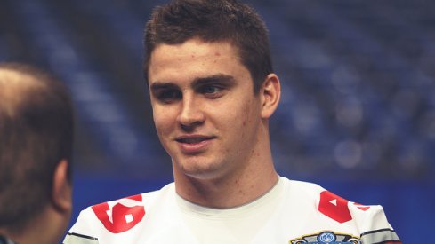 Sam Hubbard