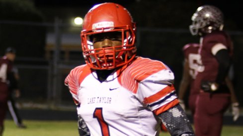 What does Wayne Davis bring to Ohio State?