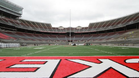 Wifi coming to the Horseshoe in 2016.