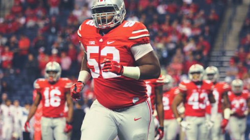 Donovan Munger