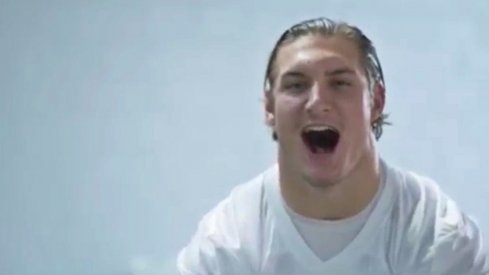 Bosa comin'