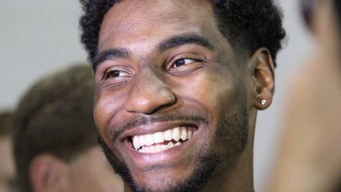 Braxton Miller