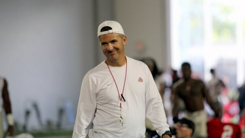 Could 2017 be Urban's best class ever?