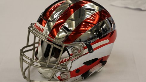 A Q&A with hoosierhuddle.com.