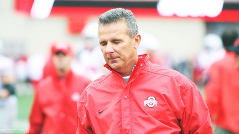What's next for Ohio State's offense?