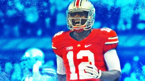 cardale jones