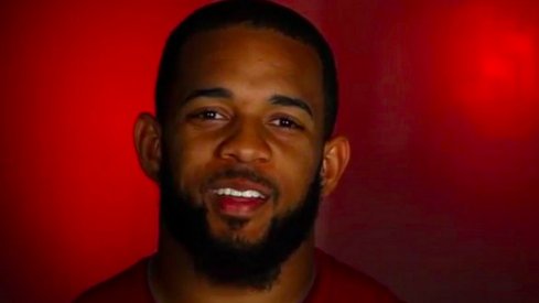 Boom Herron Signs with Bills