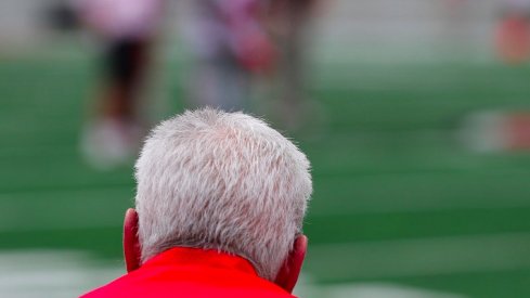Kerry Coombs, the Don Dada.