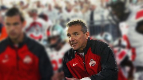 The Buckeyes and Nittany Lions have squared off for a number of top prospects.