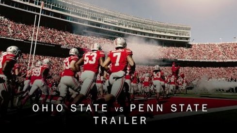 Penn State Trailer