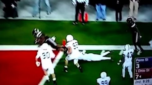 Zeke mode