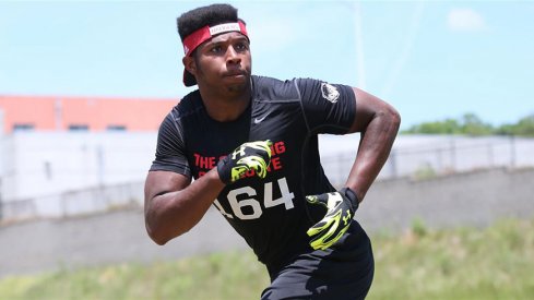 Antonio Williams
