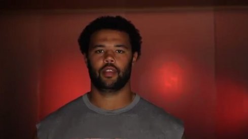 Mike Adams remains on the PUP list