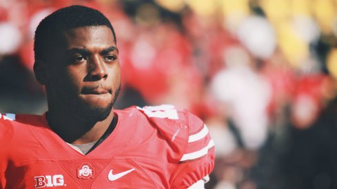 According to Columbus Police Department sources, Ohio State quarterback J.T. Barrett was arrested for OVI early Saturday morning.