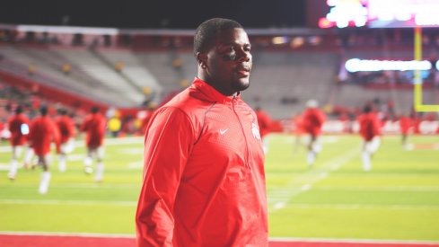 Ohio State expects Cardale Jones to play with a sense of urgency Saturday.