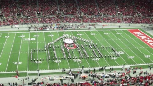 TBDBITL goes Back to the Future.