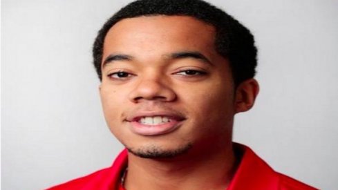 Third-year Ohio State student Austin Singletary is dead after jumping in Mirror Lake.