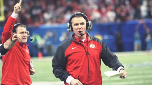 Can Urban take advantage of this year's coaching changes?