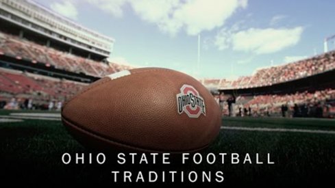 Ohio State Football Continues to Produce Amazing Videos
