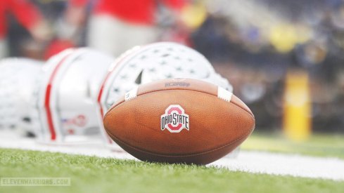 Ohio State established a public waiting list for Fiesta Bowl tickets.