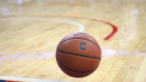 Buckeye recruits on the hardwood 